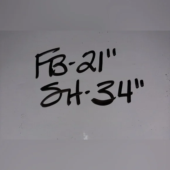 Home Alone Wanted Wet Bandit Men Harry Marv Graphic Tee Shirt XL 2014 Christmas - Picture 6 of 6